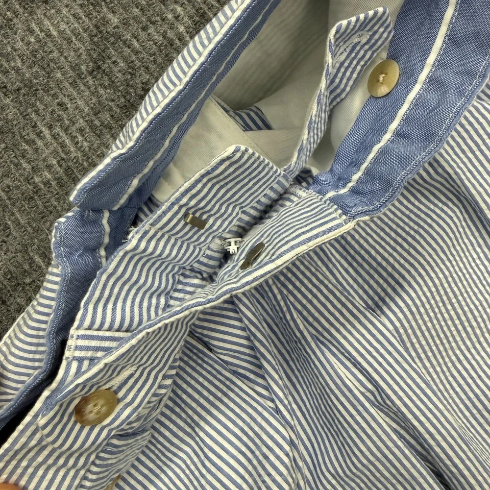 Polo Ralph Lauren nwt polo